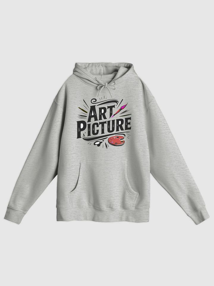 ART PICTURE product image (2)