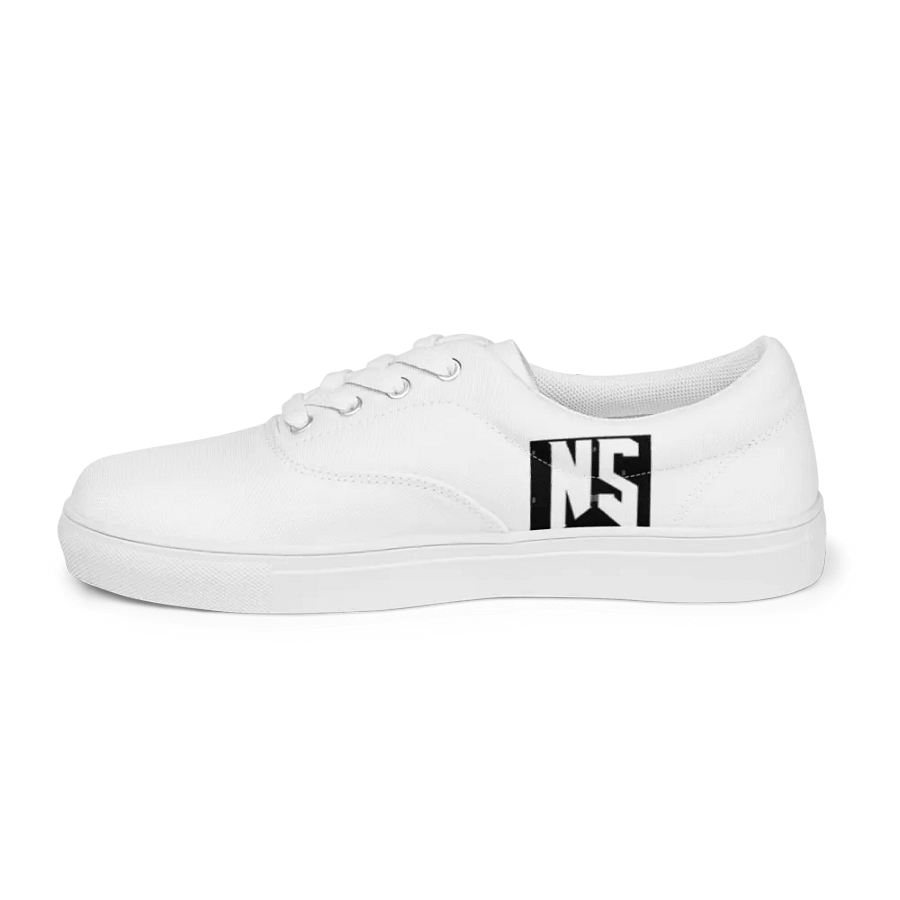 Swwosh shoes product image (3)