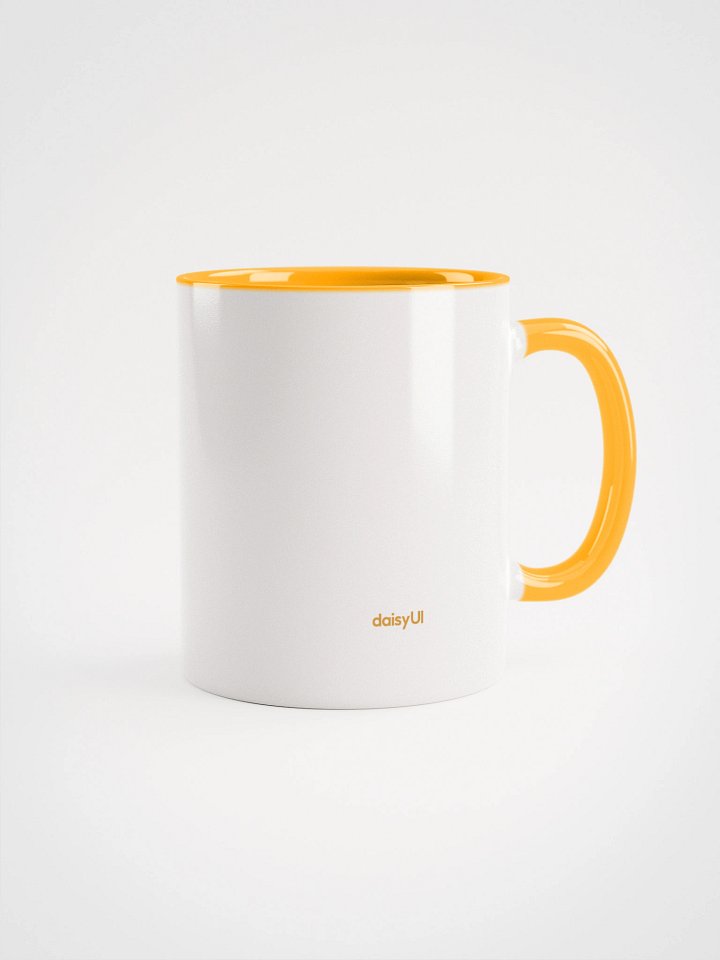 Cute Mug product image (1)