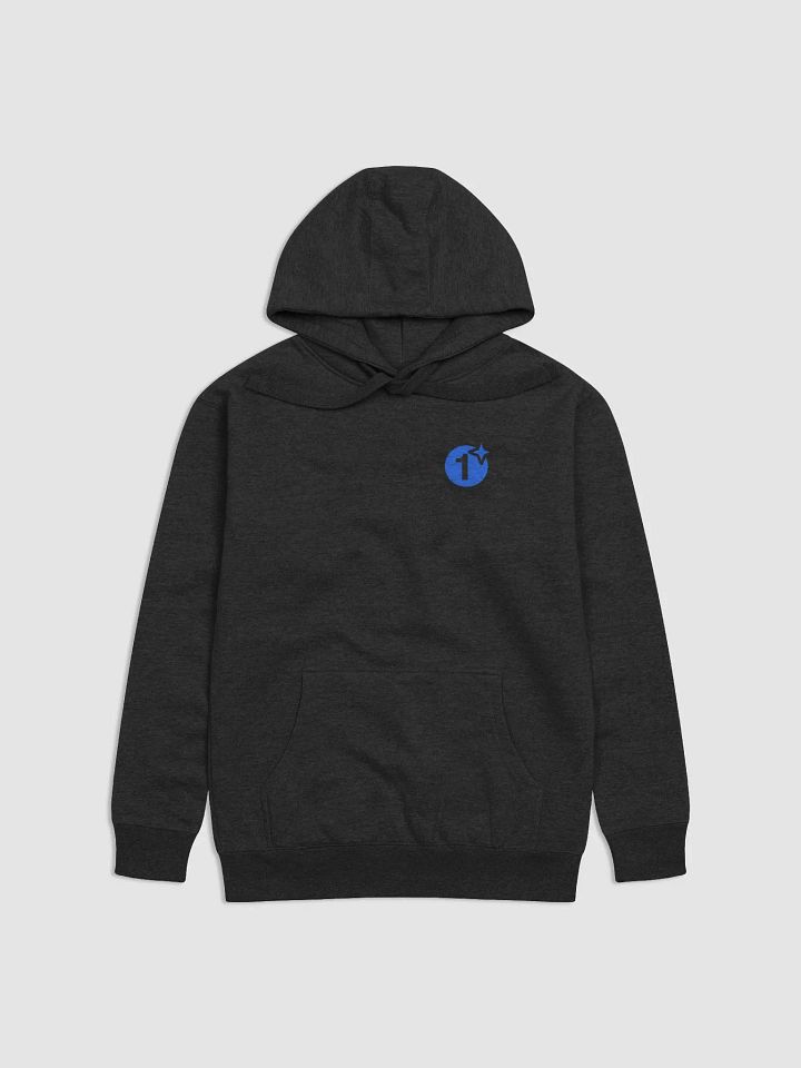 Believer product image (1)