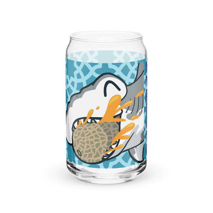 Hydrate Yo'self product image (1)
