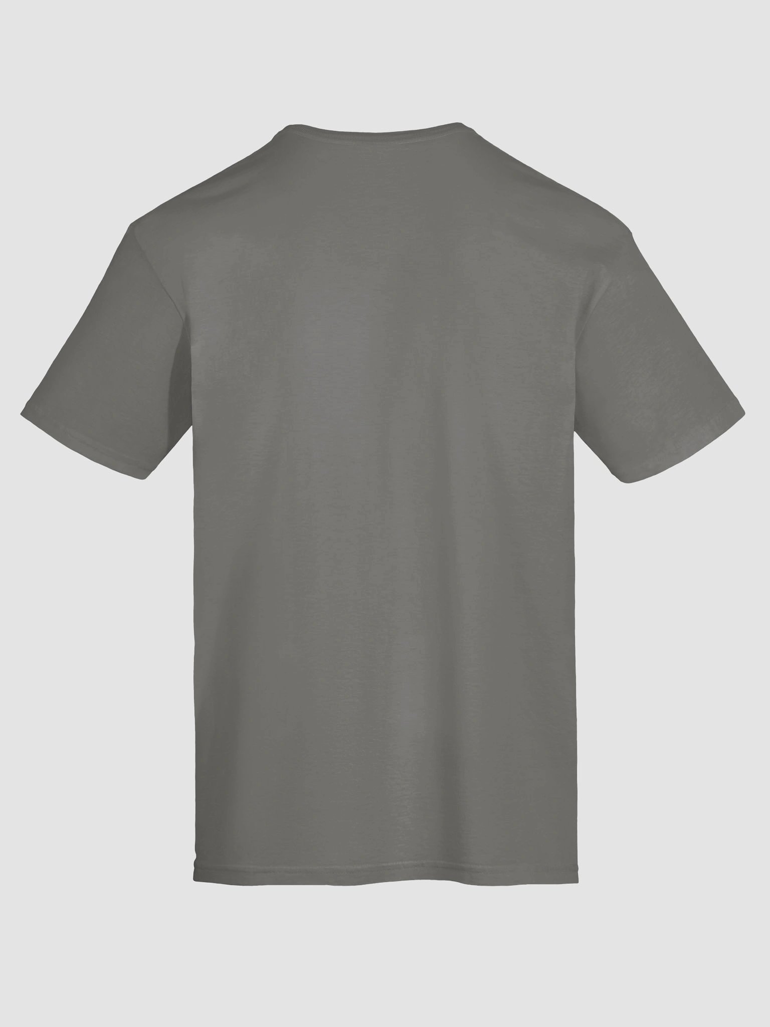 Gildan Unisex Softstyle T-Shirt product image (11)