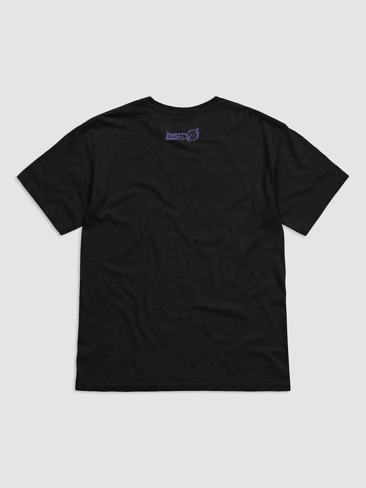 Larity Chibi T-Shirt product image (11)