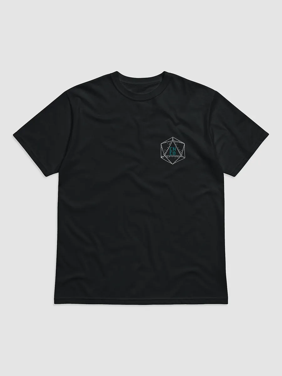 AZURE | Chaotic Neutral {Colorblock} product image (2)