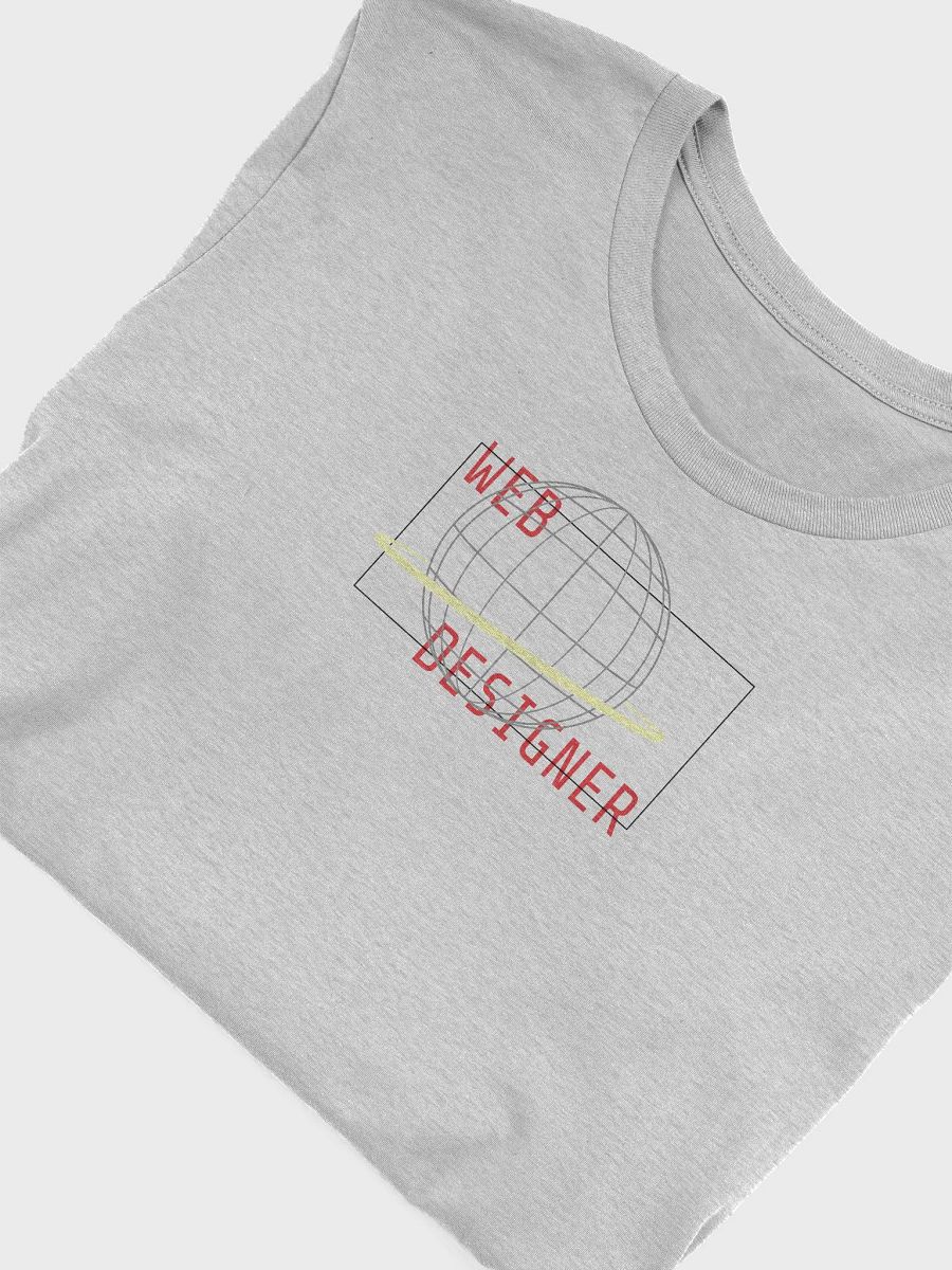 Web Designer Internet Globe product image (5)