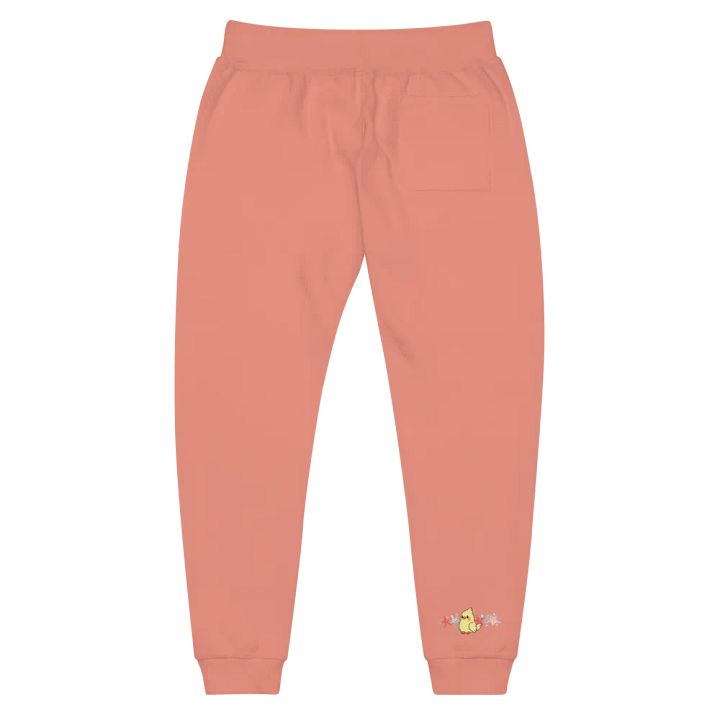 Basic Joggers🐤 product image (1)