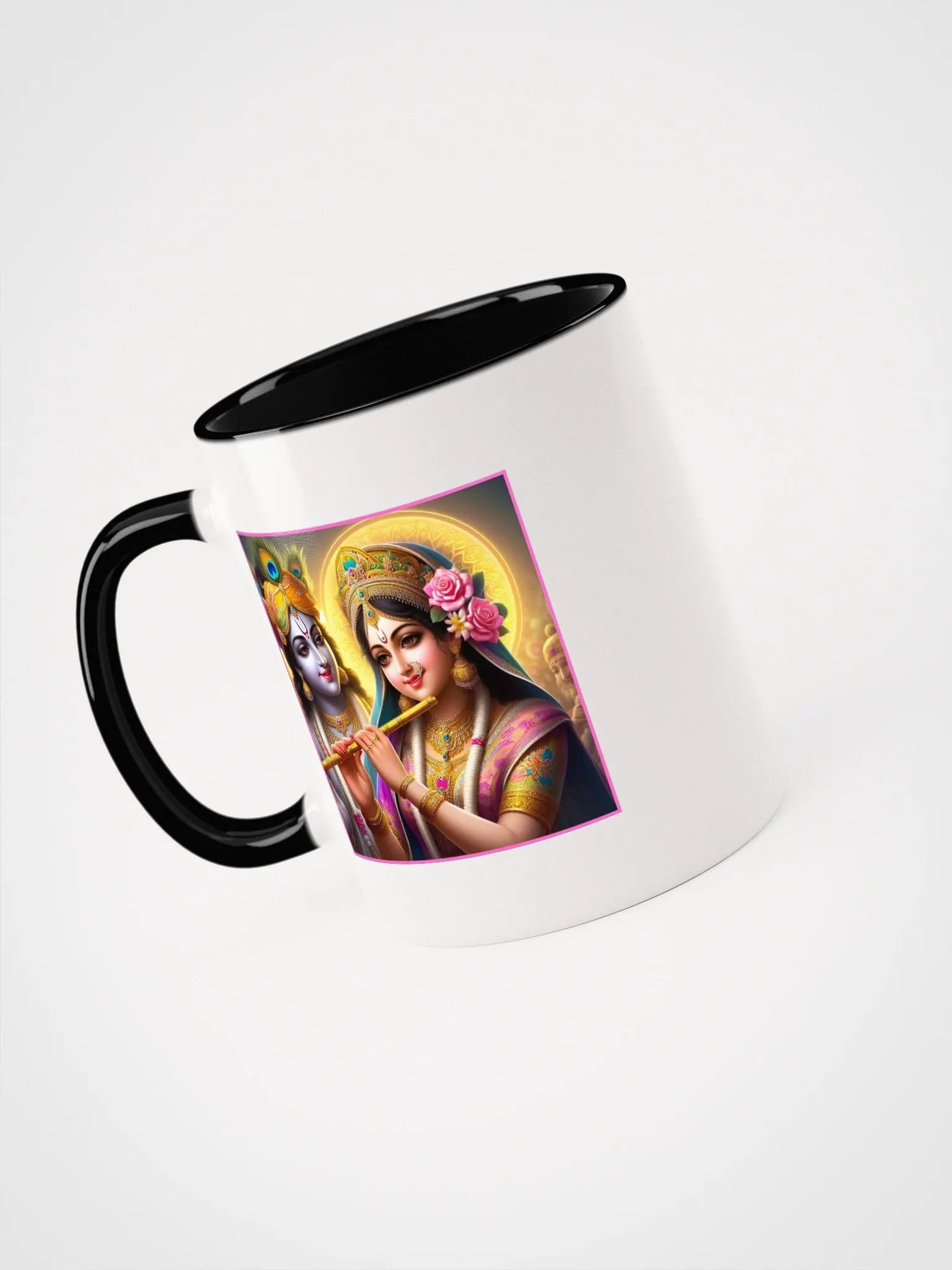 mug product image (6)