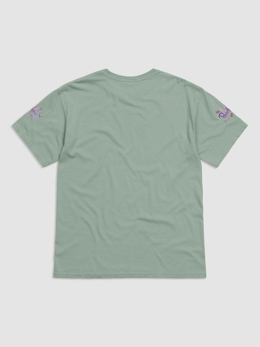 Nurse Peach Shirt product image (3)