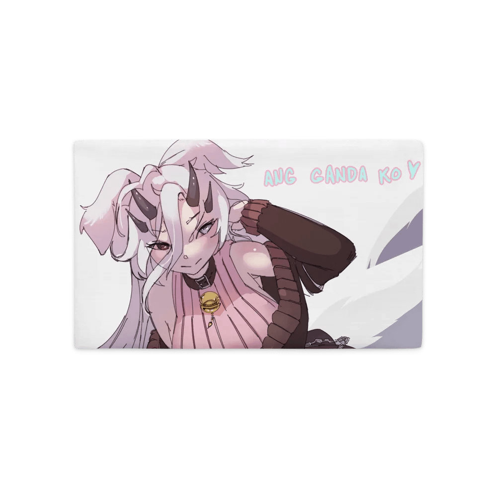 Heiri Pillow product image (1)