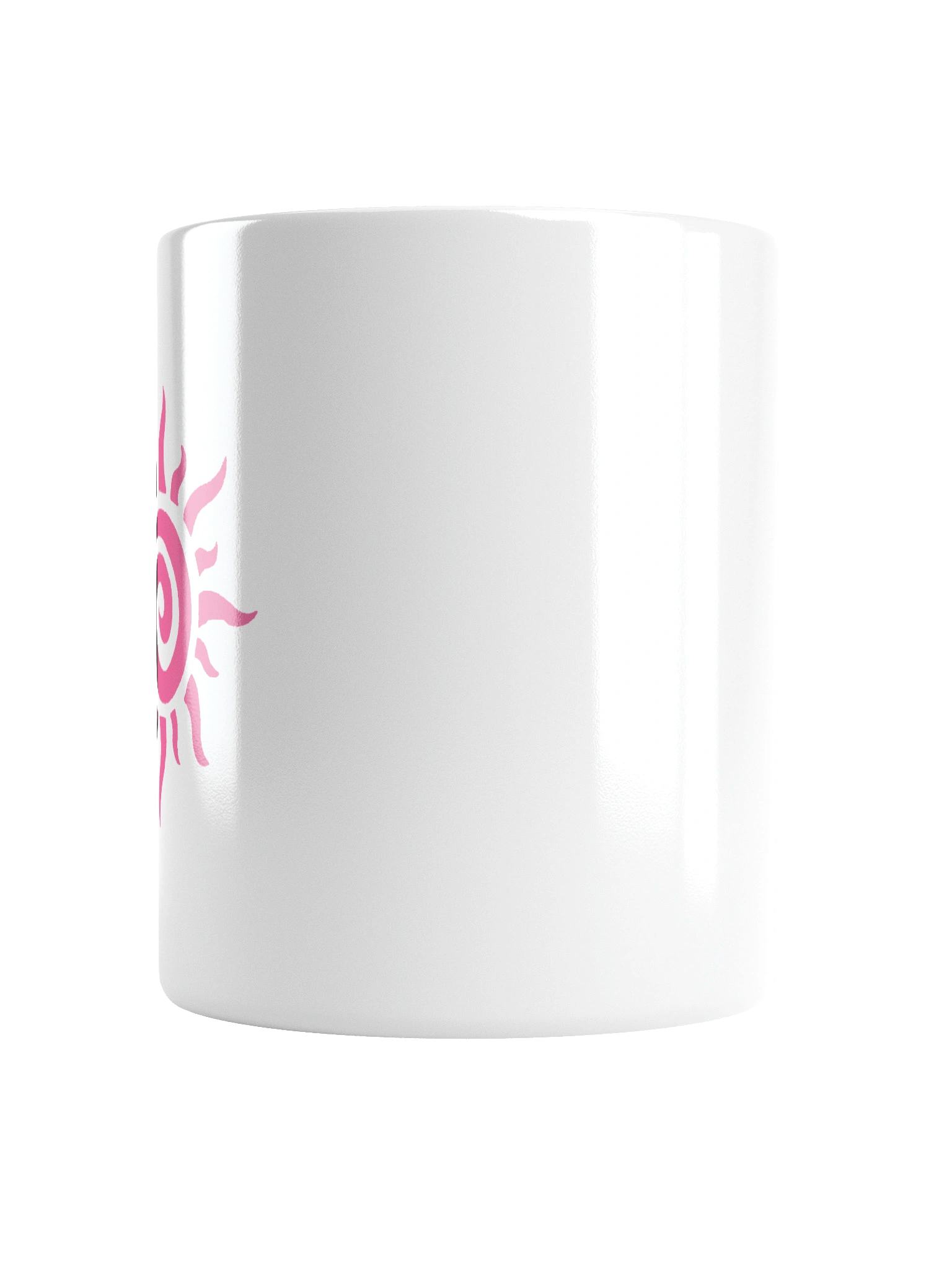 SUN MUG product image (6)