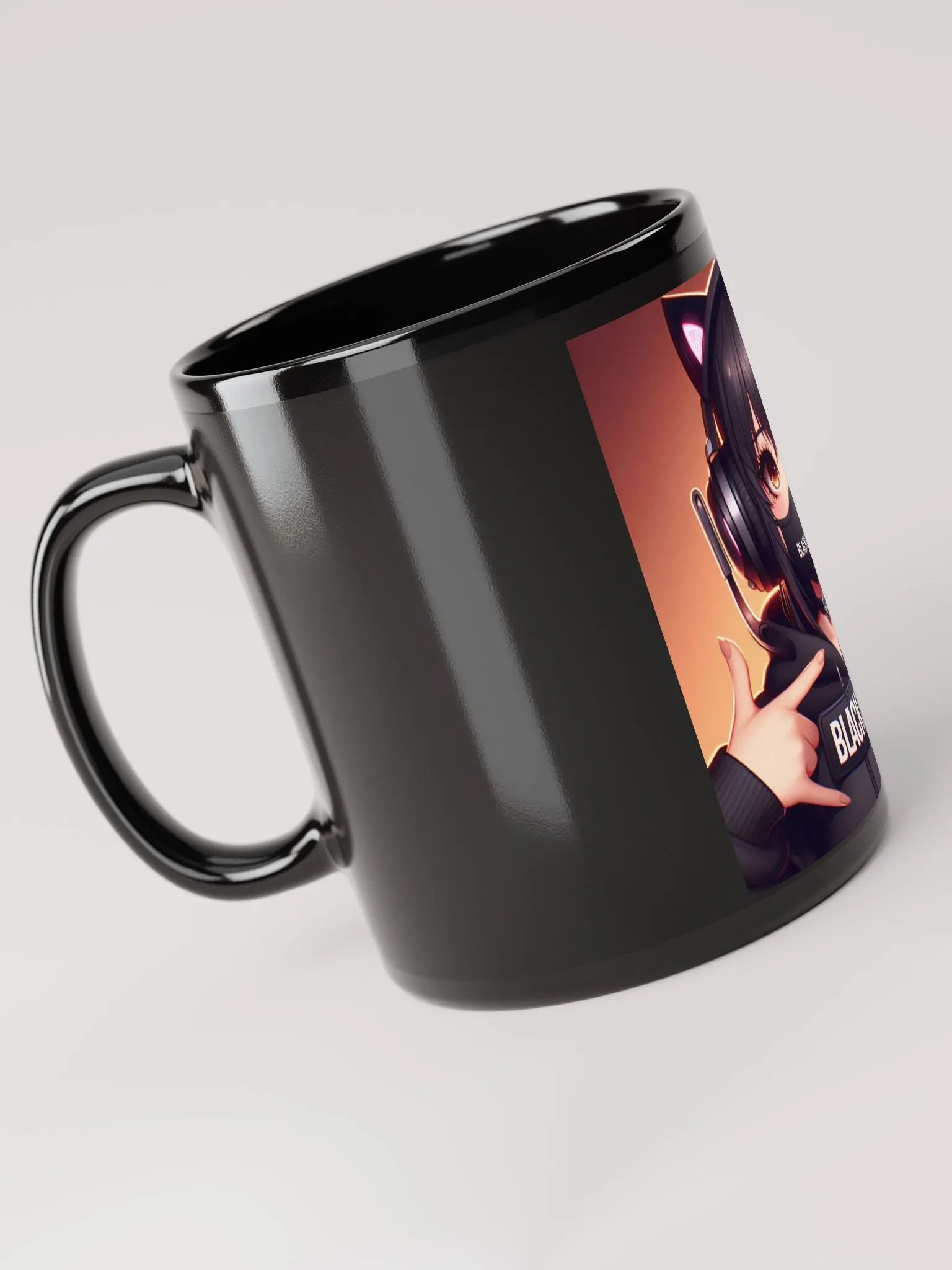 BlackLetti bögre product image (5)