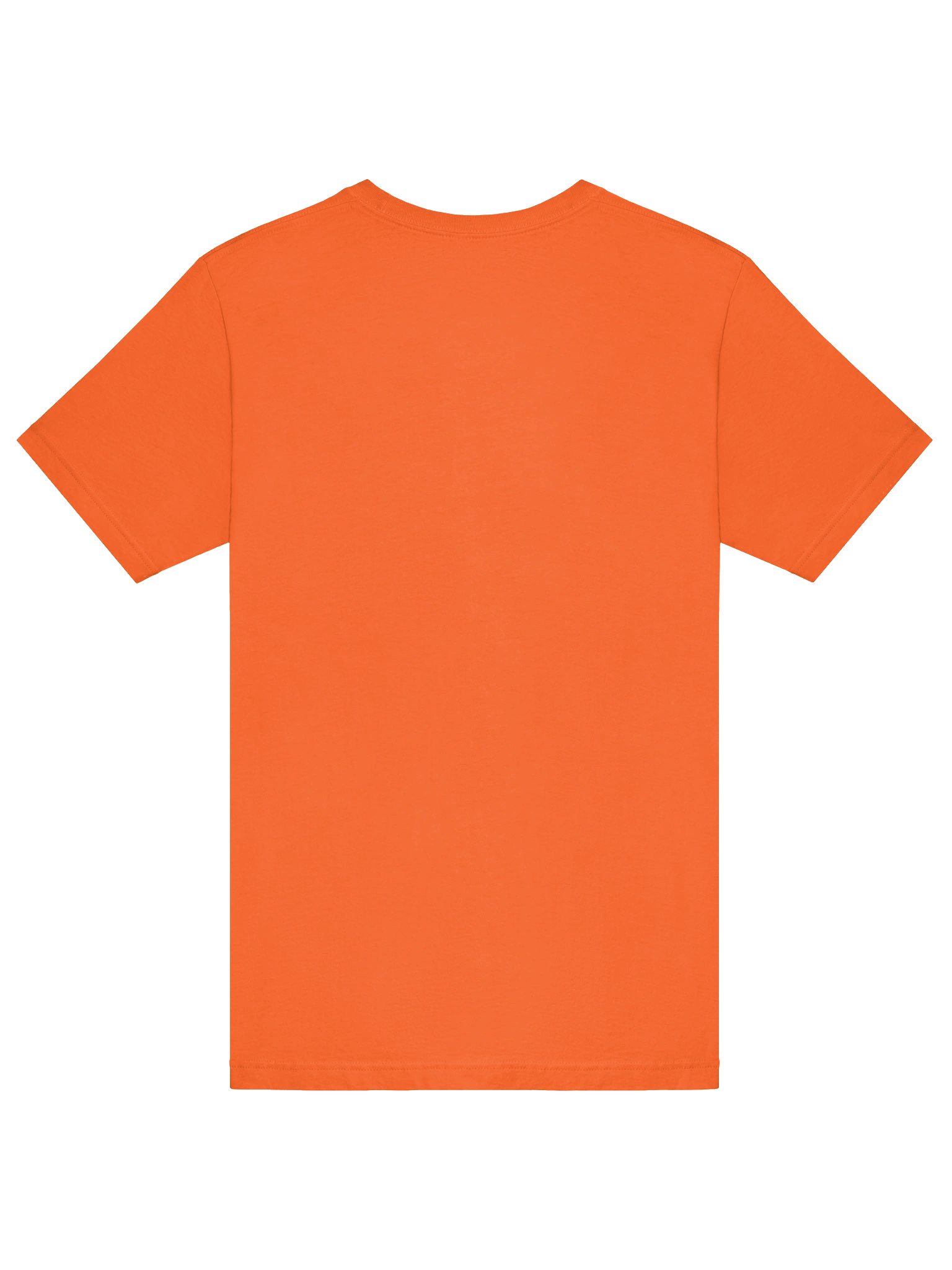 Halloween Whale product image (20)