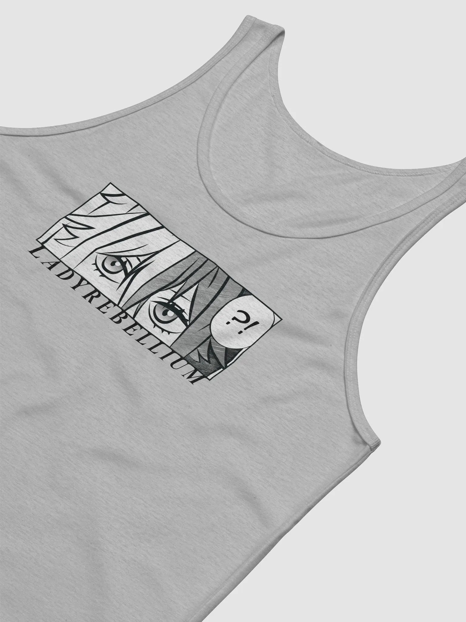 Eyes Tank product image (16)