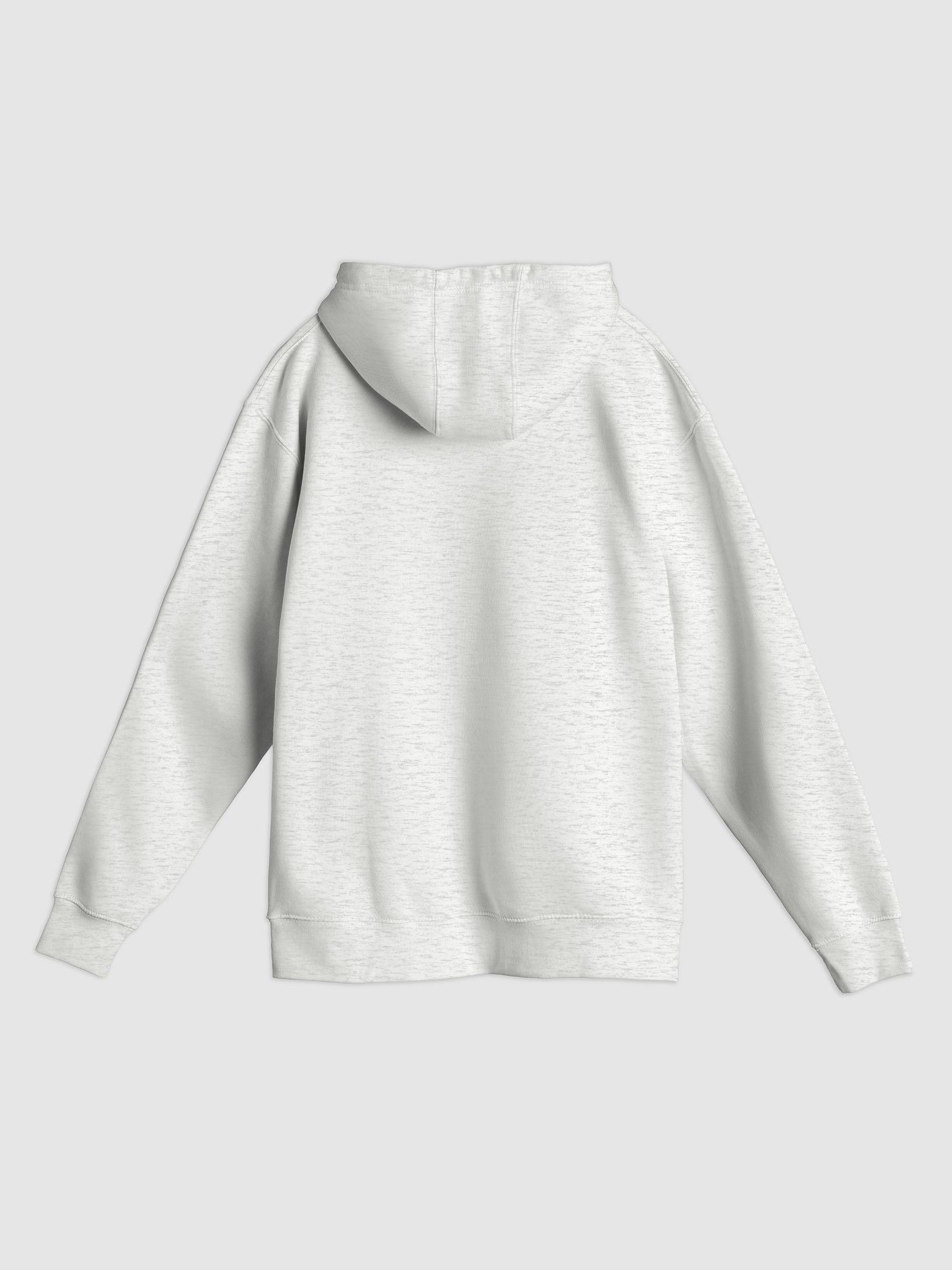 Pelee Islander Premium Hoodie product image (2)