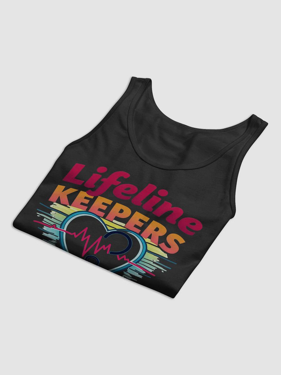 Heartbeat Harmony Tank product image (17)