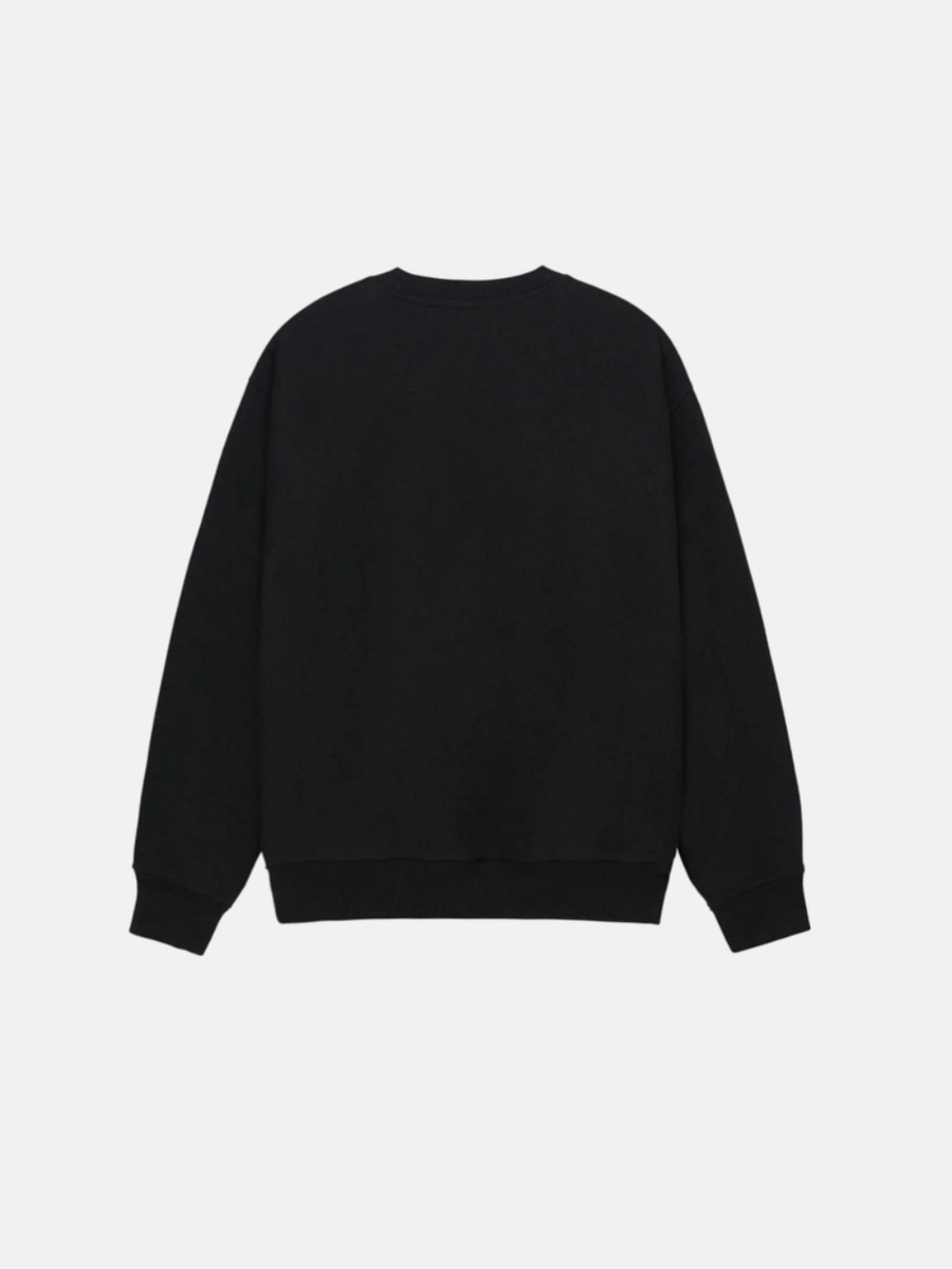 DOITYOURSELF CREW product image (2)