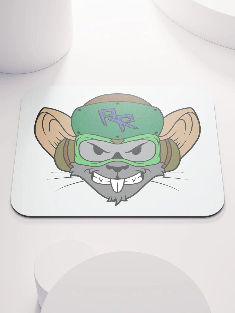 Rat Pad product image (1)