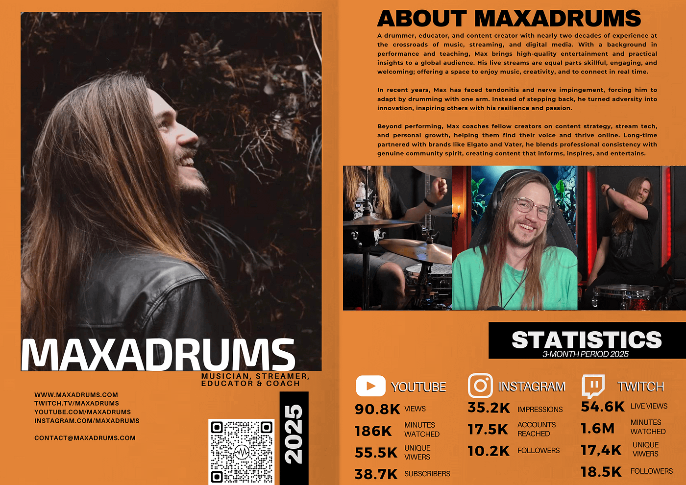 https://cdn.fourthwall.com/sr-creators/resources/9d972e2b-b0de-4b04-ad4f-6f6a89da36ba/dfc257fecd86b9cc67533ca760cb494e_8c82c411659e.png