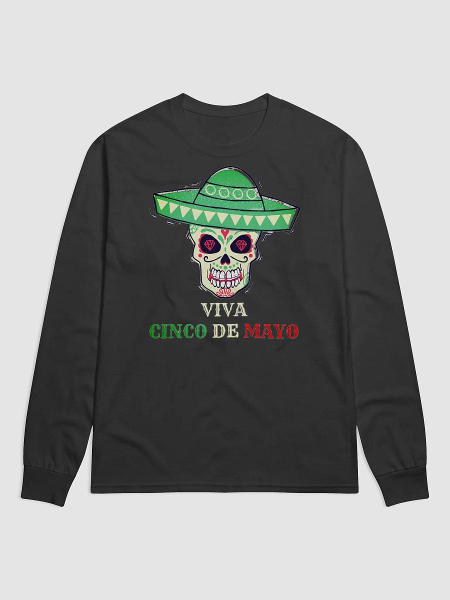 VIVA CINCO DE MAYO product image (2)