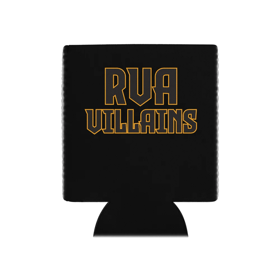 Can Koozie product image (3)