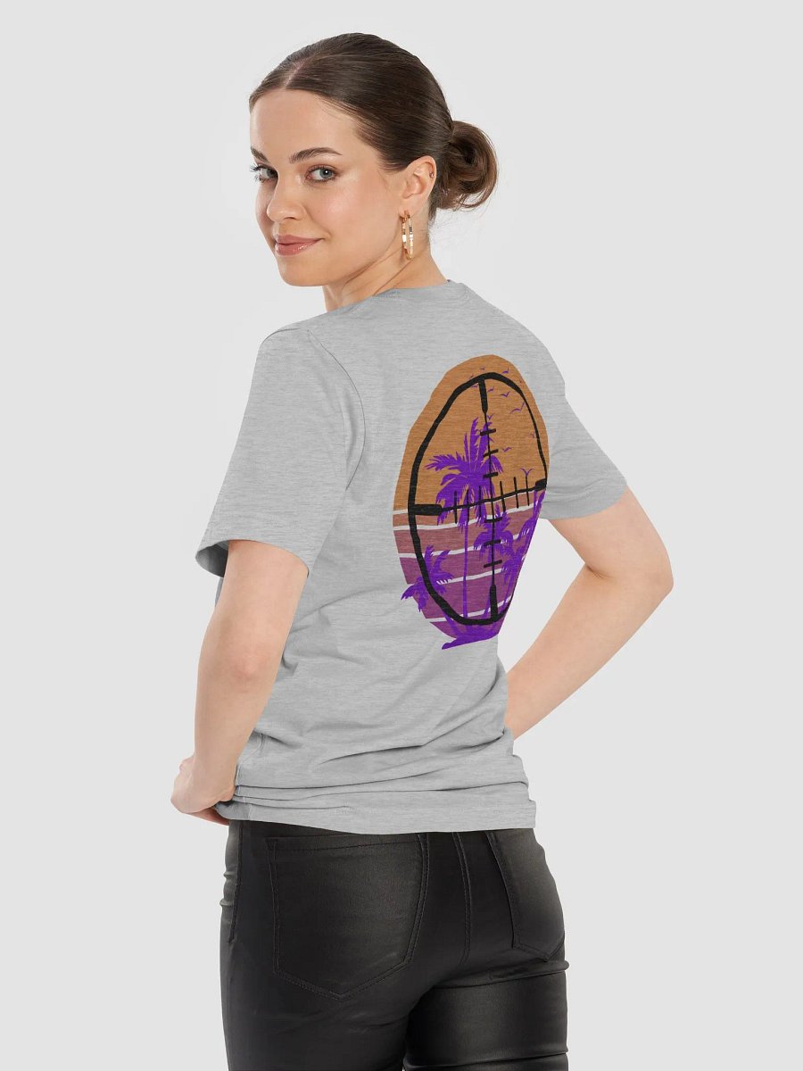 CC Chaotic Back logo product image (99)
