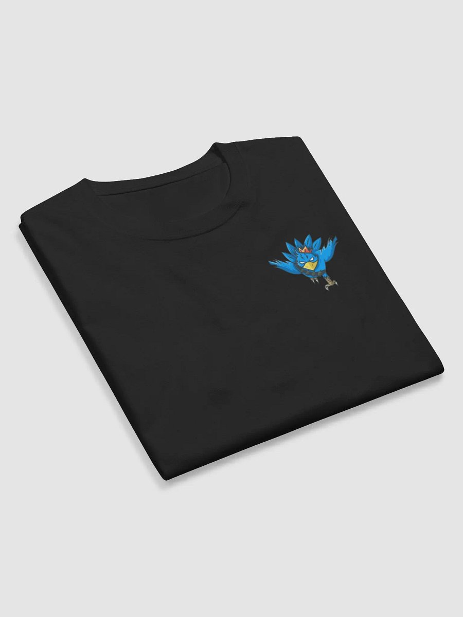ChocoKings Long Sleeve(Alt. colors) product image (6)