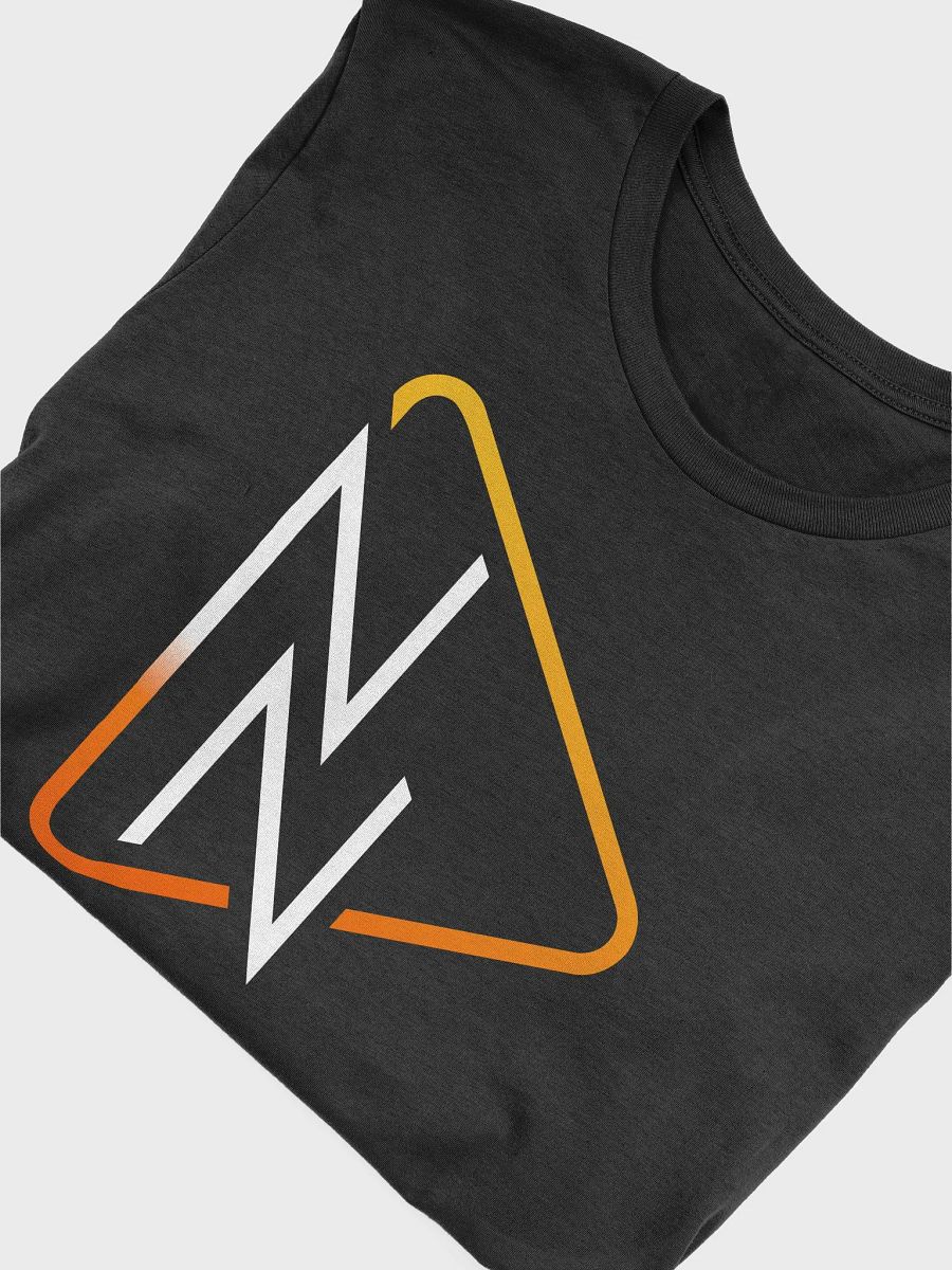 Nerdcore Nexus Logo product image (5)