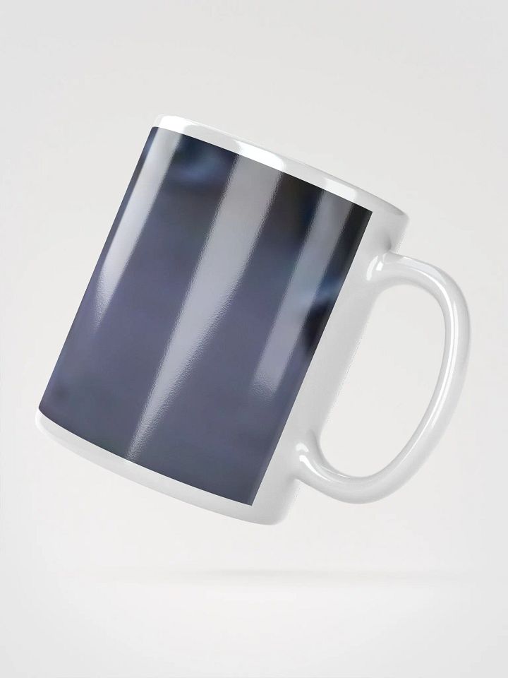 bad quality shitpost mug product image (2)
