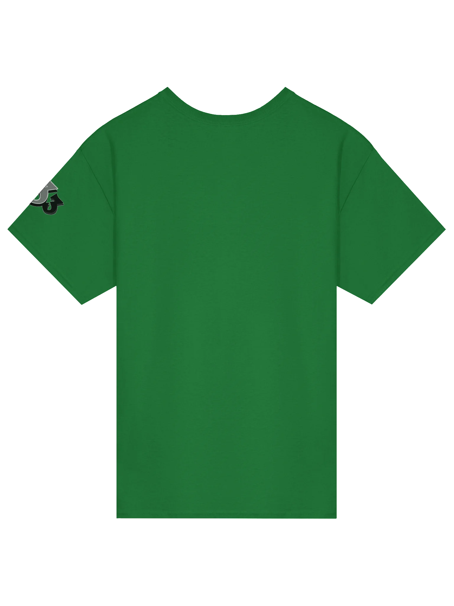Zae Lavie Wing Tee product image (18)