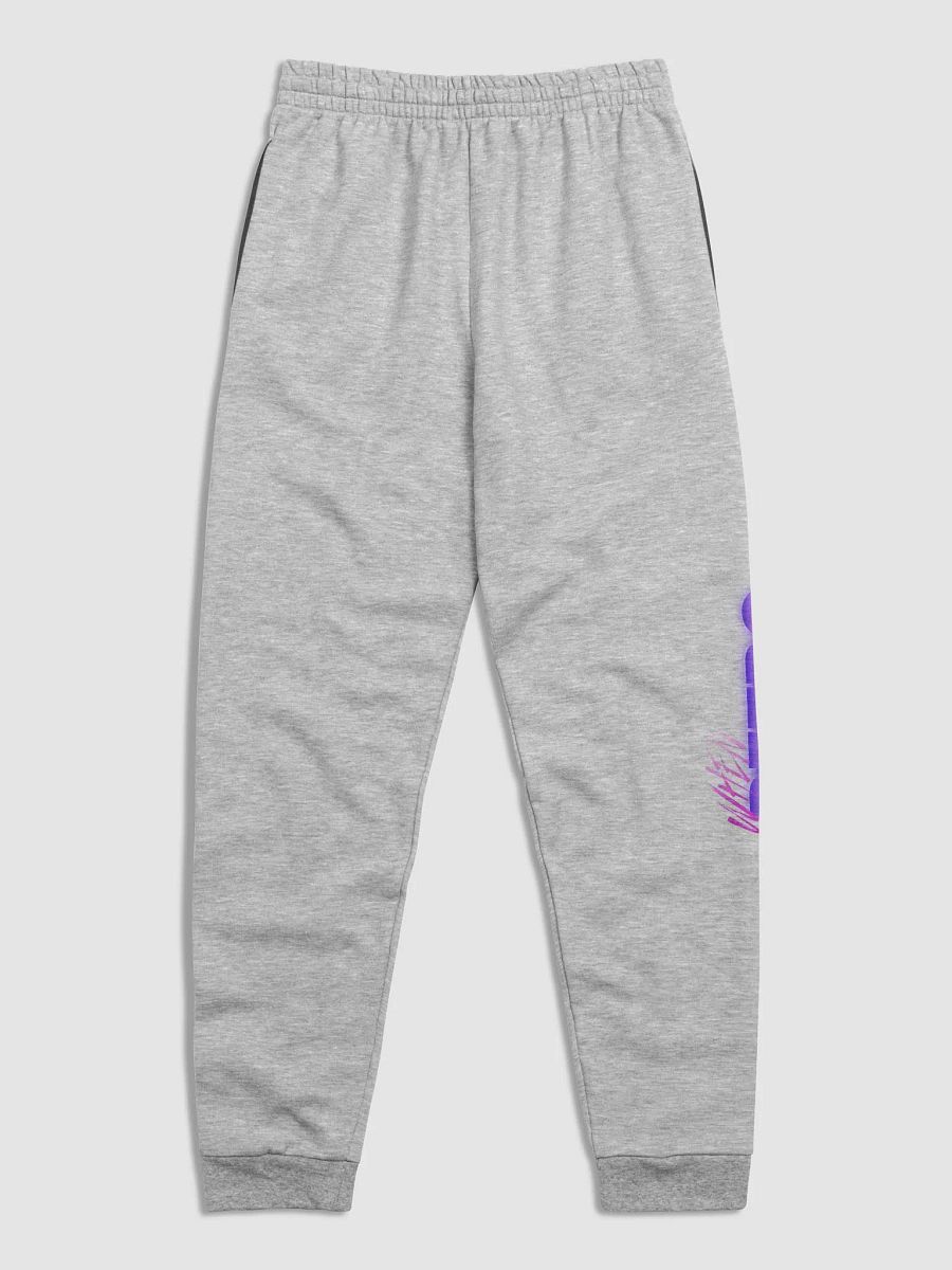 When Retro Joggers product image (18)