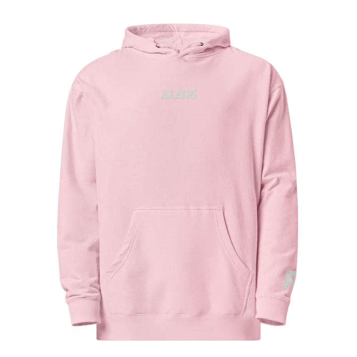 YDZ Esports :: Rose (new) product image (1)