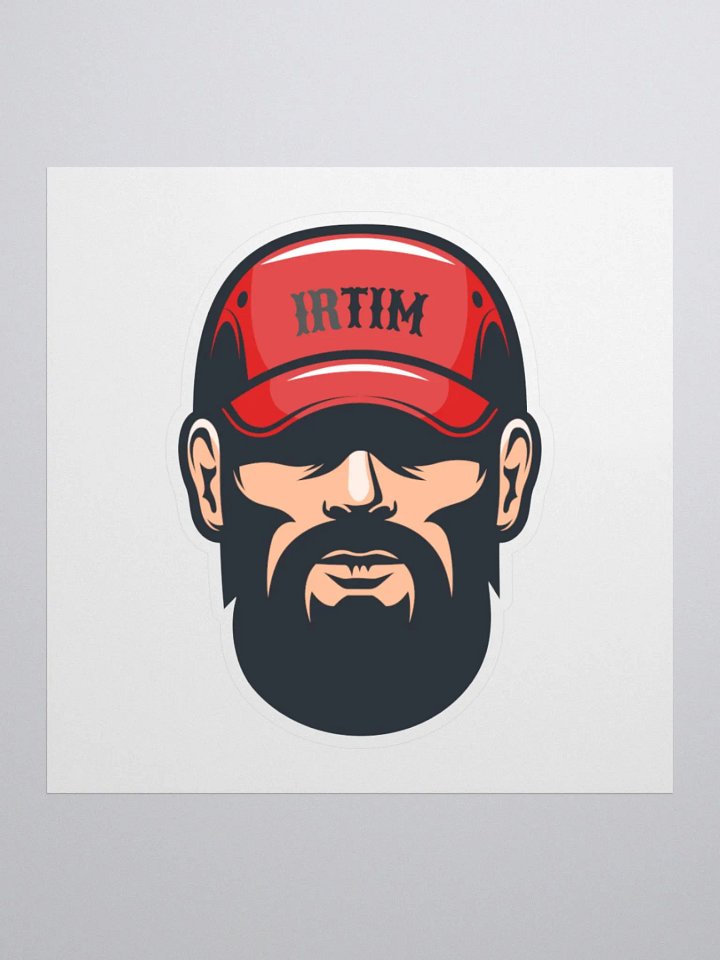 IRStickers product image (2)