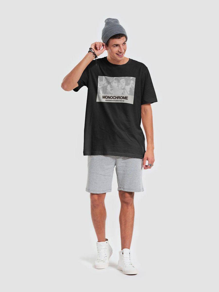 BTS Monochrome product image (34)