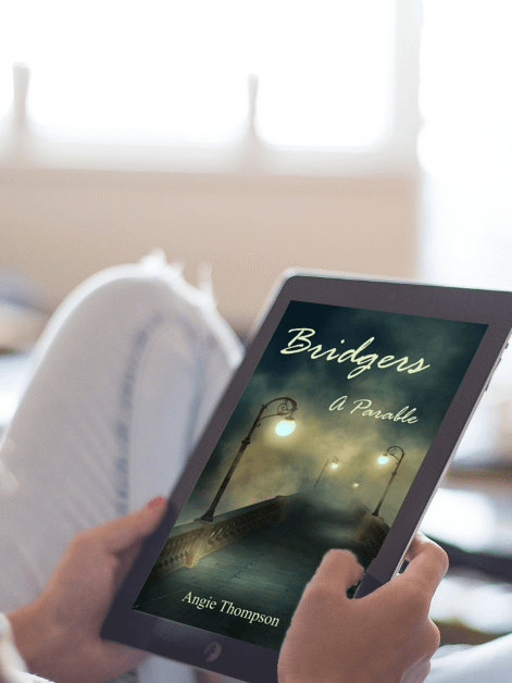 Bridgers: A Parable (Ebook) product image (2)