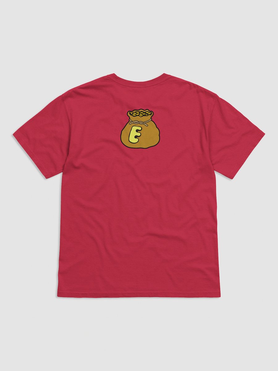 T-Shirt product image (2)