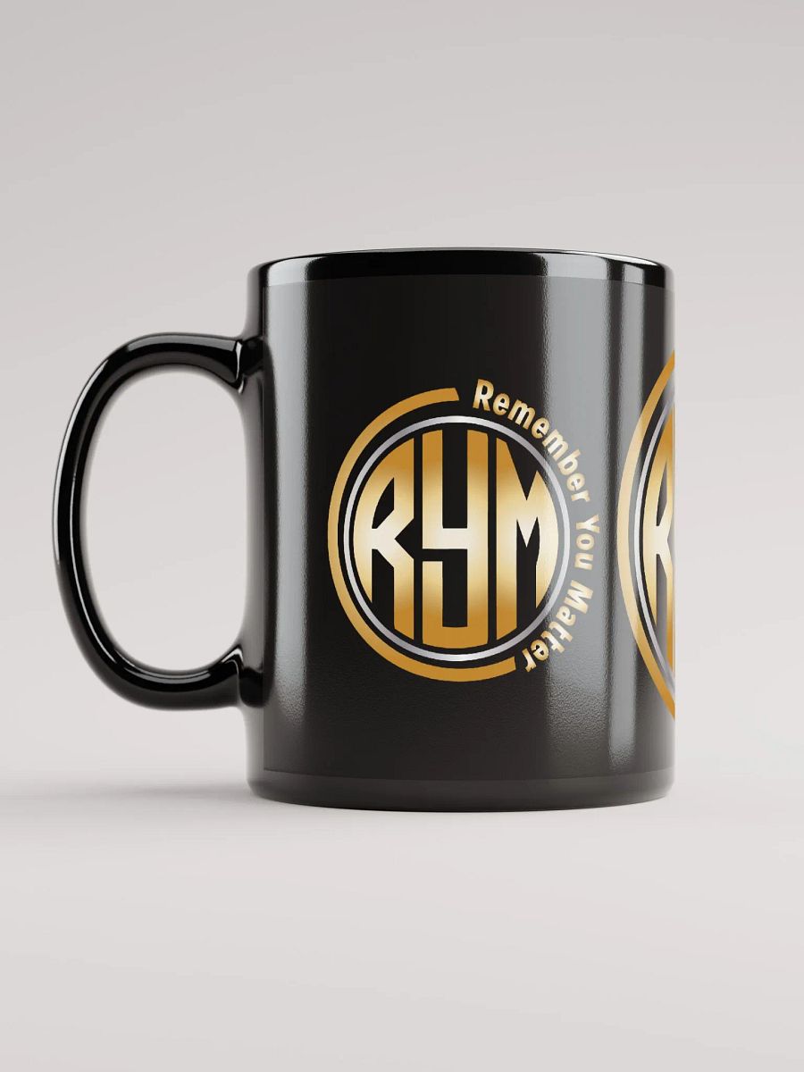 RYM Mug Smol product image (6)