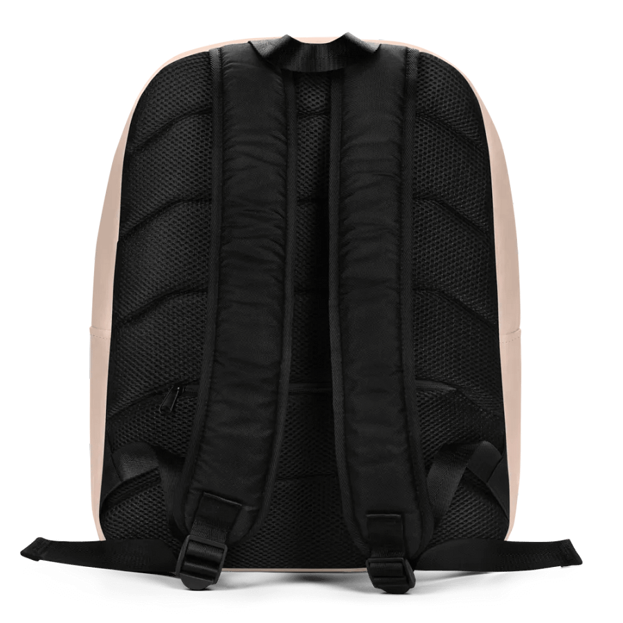 Artemis Bag product image (5)
