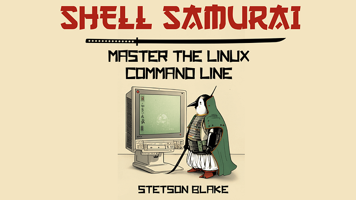 Shell Samurai product image (1)