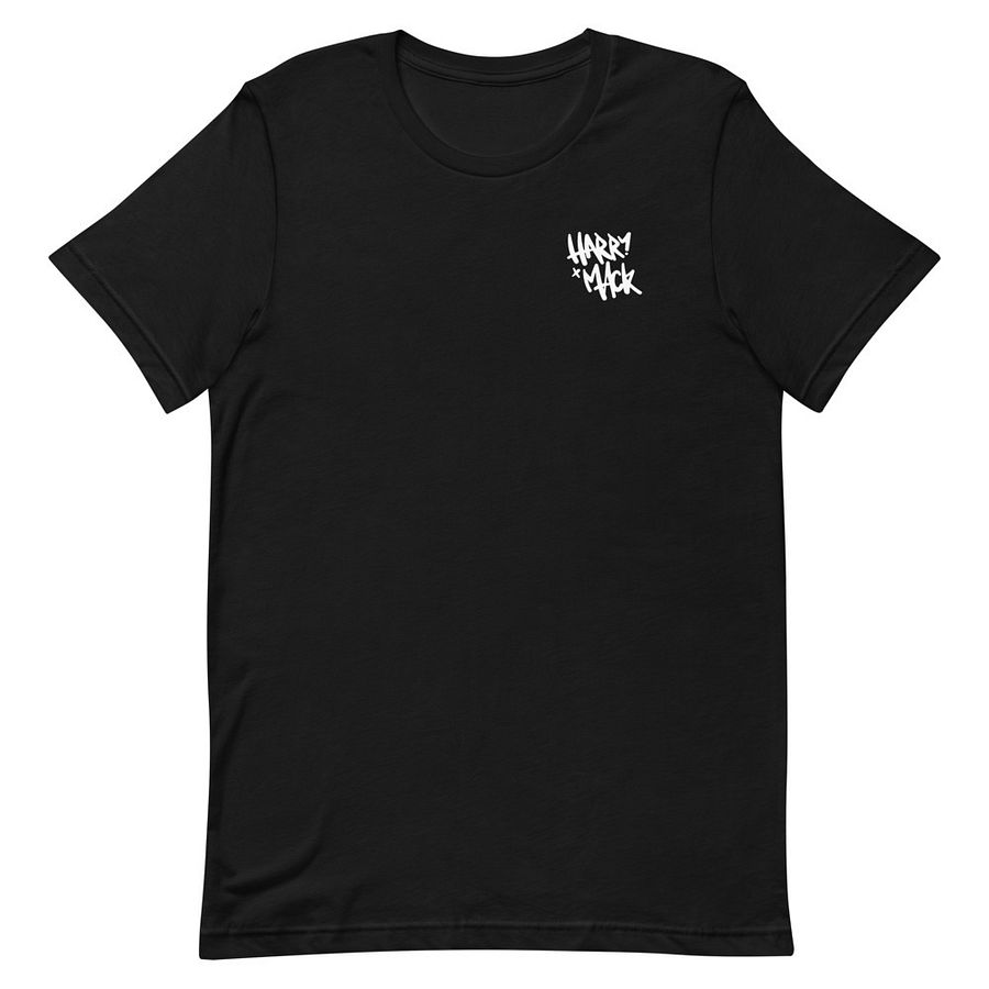 Mack's World product image (1)