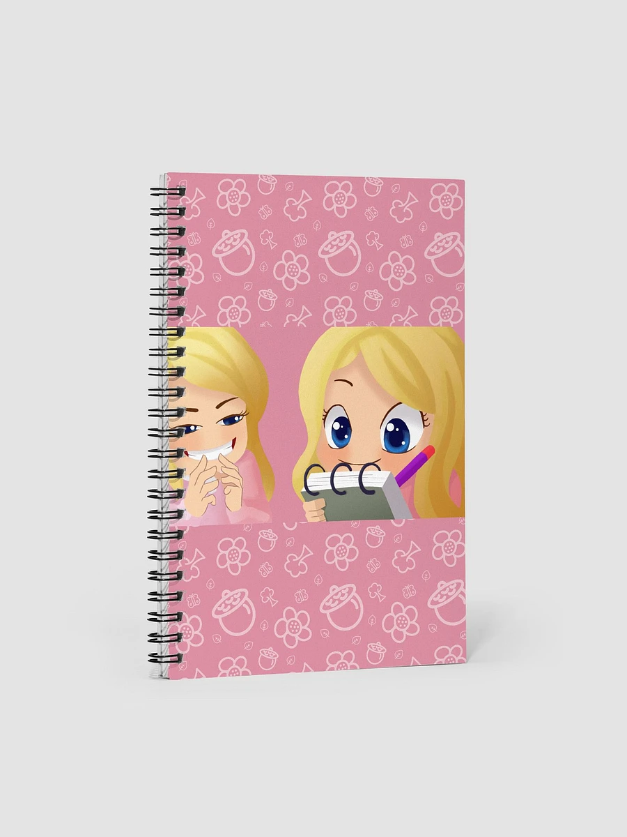 Notebook product image (1)