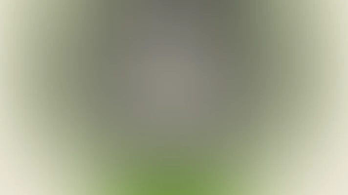 Audio thumbnail background