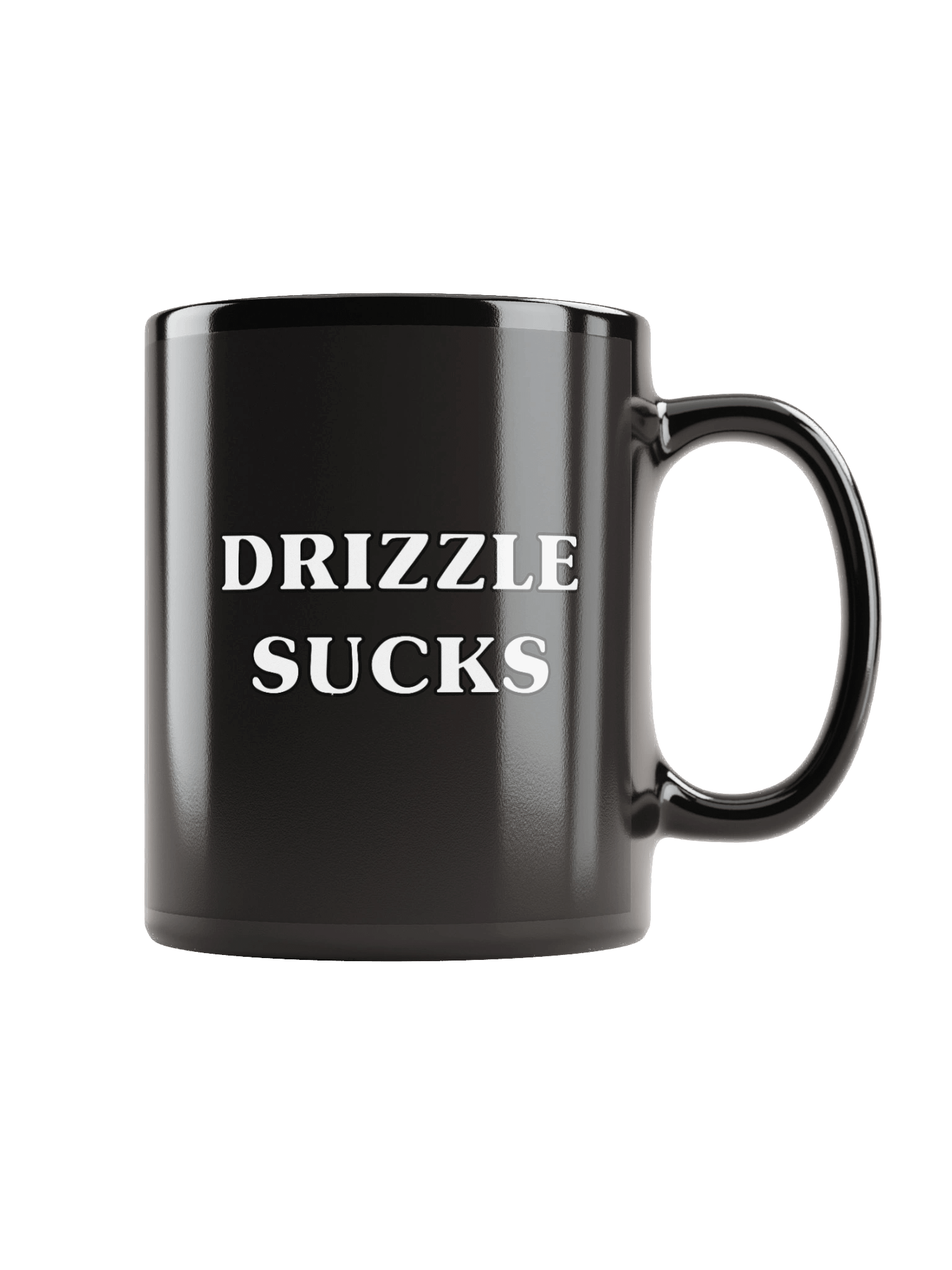 drizzle sucks mug product image (1)