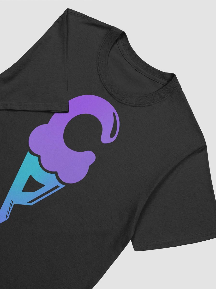 NEW LOGO TEE product image (19)