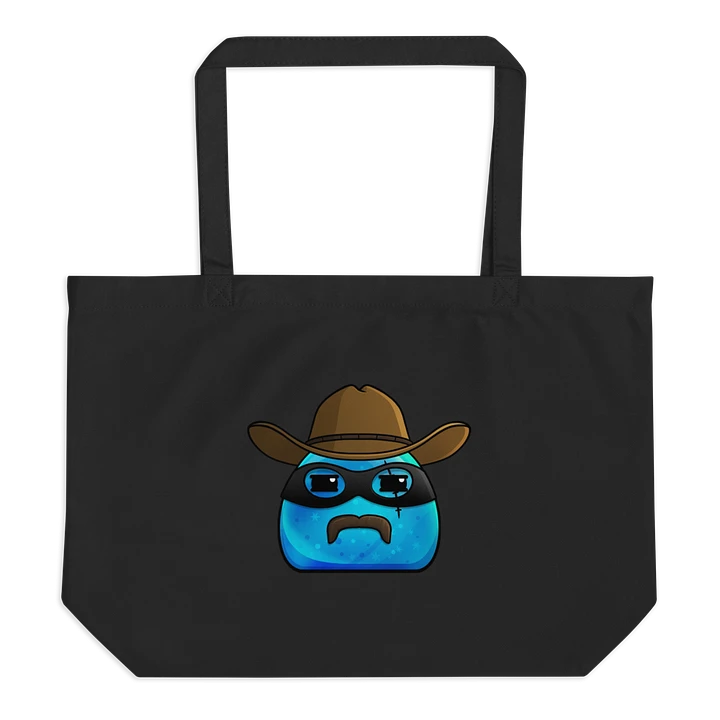 Toob - Tote Bag product image (1)