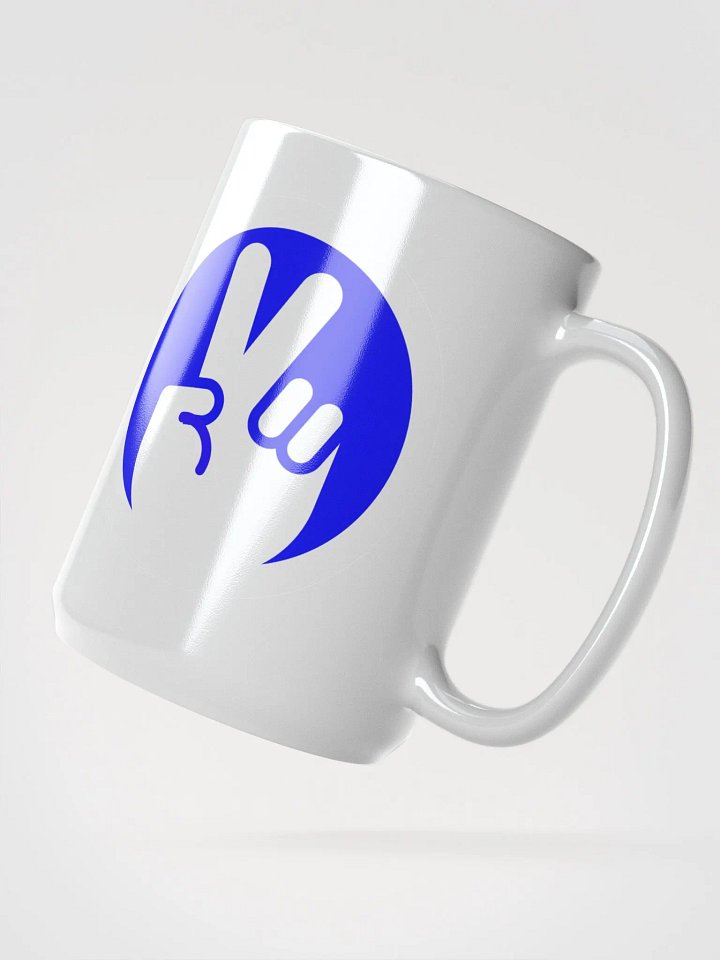 BFTF Mug product image (2)