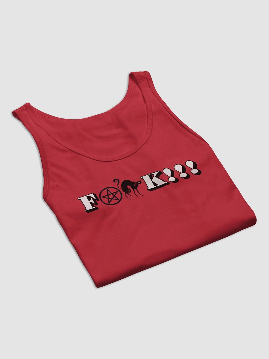 Witchy F@$K!!! product image (40)