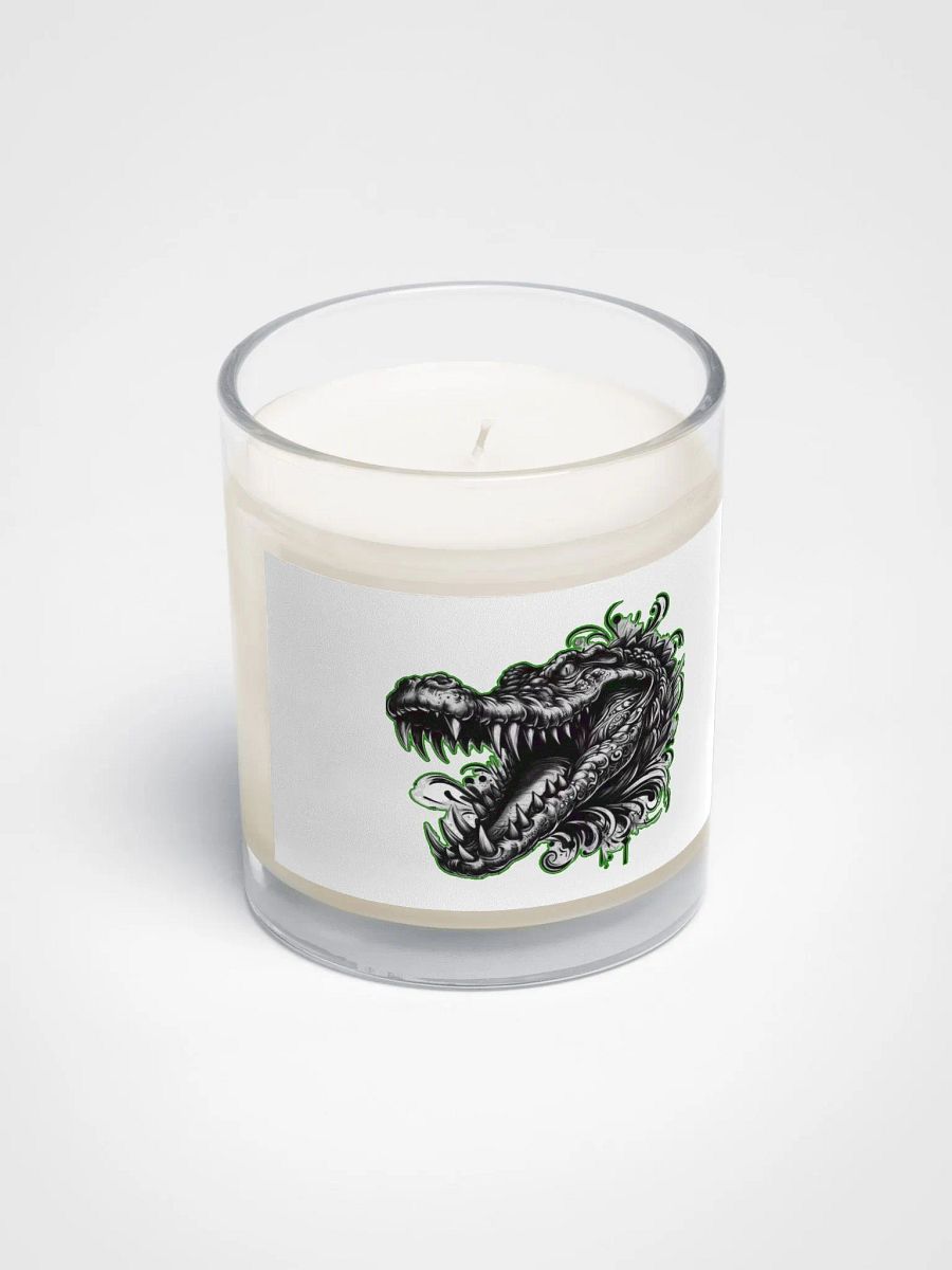 MWGSM Candle product image (2)