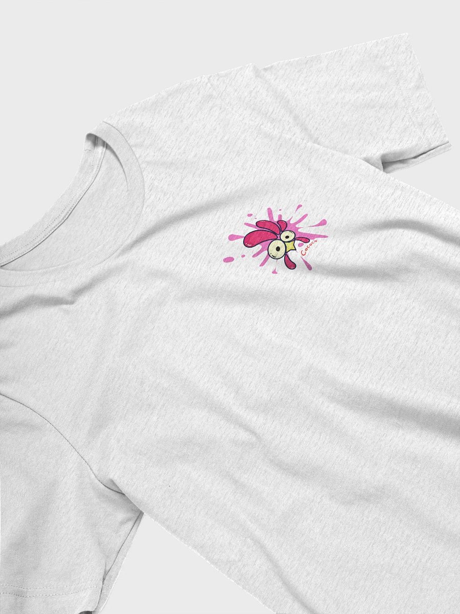 Cococò product image (8)