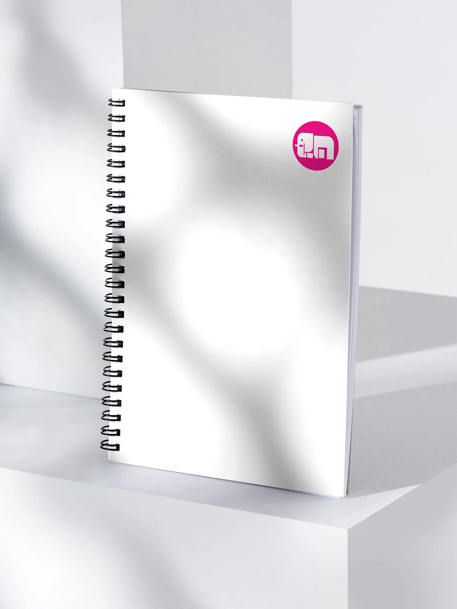 Phantnote product image (4)