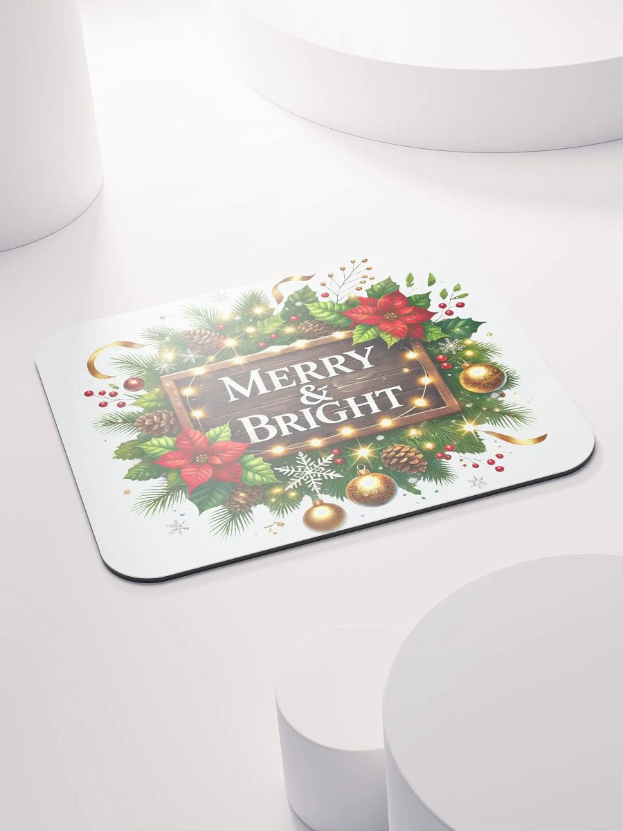 kellytarotusa product image (4)